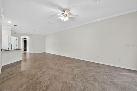 House in Punta Gorda, Florida 2 bedrooms, 145.3 sq.m. № 1873186 - photo 23