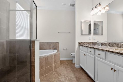 Casa en venta en Punta Gorda, Florida, 2 dormitorios, 145.3 m2 № 1873186 - foto 16