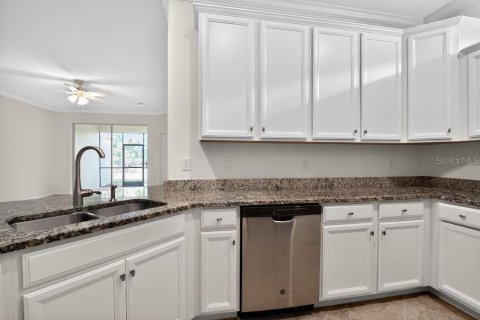 Casa en venta en Punta Gorda, Florida, 2 dormitorios, 145.3 m2 № 1873186 - foto 10