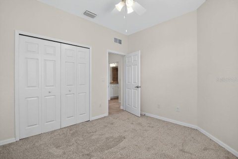 Villa ou maison à vendre à Punta Gorda, Floride: 2 chambres, 145.3 m2 № 1873186 - photo 6