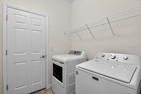 Casa en venta en Punta Gorda, Florida, 2 dormitorios, 145.3 m2 № 1873186 - foto 28