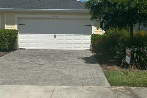 House in Punta Gorda, Florida 2 bedrooms, 145.3 sq.m. № 1873186 - photo 1
