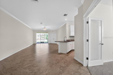 Villa ou maison à vendre à Punta Gorda, Floride: 2 chambres, 145.3 m2 № 1873186 - photo 5