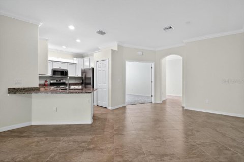 Villa ou maison à vendre à Punta Gorda, Floride: 2 chambres, 145.3 m2 № 1873186 - photo 11