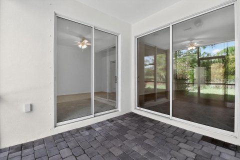Casa en venta en Punta Gorda, Florida, 2 dormitorios, 145.3 m2 № 1873186 - foto 20