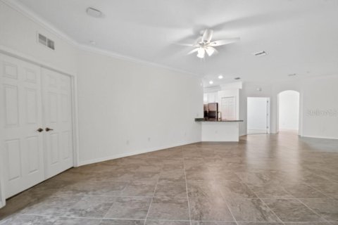 Casa en venta en Punta Gorda, Florida, 2 dormitorios, 145.3 m2 № 1873186 - foto 25