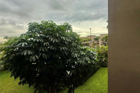 Copropriété à louer à Miami, Floride: 1 chambre, 81.1 m2 № 1952812 - photo 21