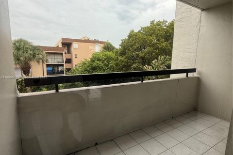 Copropriété à louer à Miami, Floride: 1 chambre, 81.1 m2 № 1952812 - photo 7