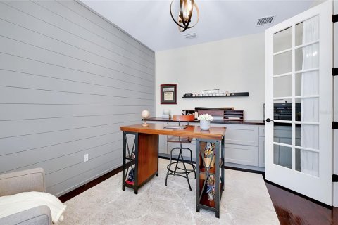 Casa en venta en Venice, Florida, 3 dormitorios, 213.12 m2 № 1795035 - foto 9