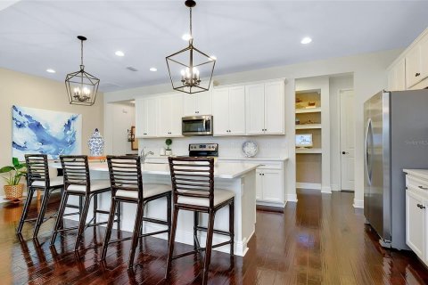 Casa en venta en Venice, Florida, 3 dormitorios, 213.12 m2 № 1795035 - foto 19