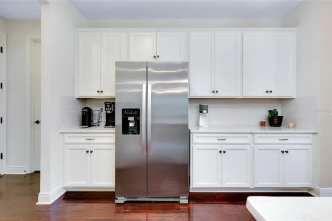 Casa en venta en Venice, Florida, 3 dormitorios, 213.12 m2 № 1795035 - foto 16