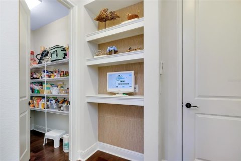 Casa en venta en Venice, Florida, 3 dormitorios, 213.12 m2 № 1795035 - foto 29