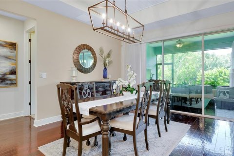 Casa en venta en Venice, Florida, 3 dormitorios, 213.12 m2 № 1795035 - foto 22