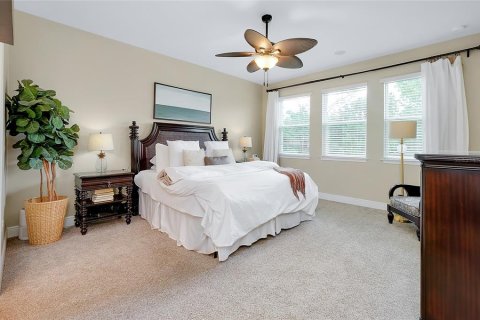 Casa en venta en Venice, Florida, 3 dormitorios, 213.12 m2 № 1795035 - foto 30