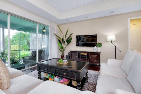 Casa en venta en Venice, Florida, 3 dormitorios, 213.12 m2 № 1795035 - foto 25