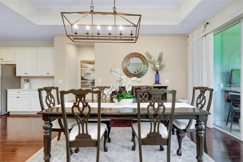 Casa en venta en Venice, Florida, 3 dormitorios, 213.12 m2 № 1795035 - foto 24