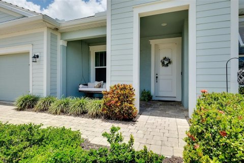 Casa en venta en Venice, Florida, 3 dormitorios, 213.12 m2 № 1795035 - foto 4