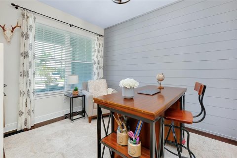 Casa en venta en Venice, Florida, 3 dormitorios, 213.12 m2 № 1795035 - foto 11