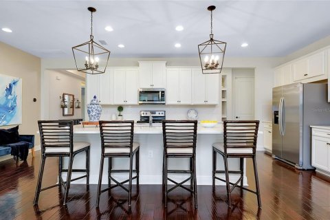 Casa en venta en Venice, Florida, 3 dormitorios, 213.12 m2 № 1795035 - foto 20
