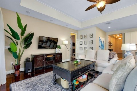 Casa en venta en Venice, Florida, 3 dormitorios, 213.12 m2 № 1795035 - foto 26