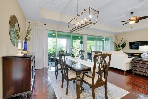 Casa en venta en Venice, Florida, 3 dormitorios, 213.12 m2 № 1795035 - foto 23