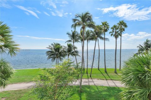 Condo in Miami, Florida, 2 bedrooms № 2088217 - photo 23