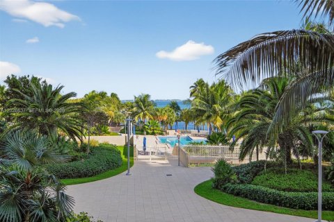 Condo in Miami, Florida, 2 bedrooms № 2088217 - photo 29