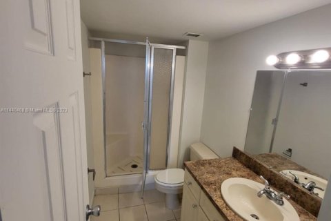 Copropriété à vendre à North Miami, Floride: 2 chambres, 83.61 m2 № 2035106 - photo 21