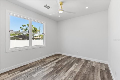 Casa en venta en Venice, Florida, 3 dormitorios, 156.17 m2 № 1761057 - foto 13