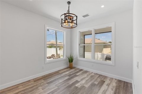 Casa en venta en Venice, Florida, 3 dormitorios, 156.17 m2 № 1761057 - foto 12