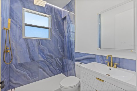 Casa en venta en Venice, Florida, 3 dormitorios, 156.17 m2 № 1761057 - foto 15