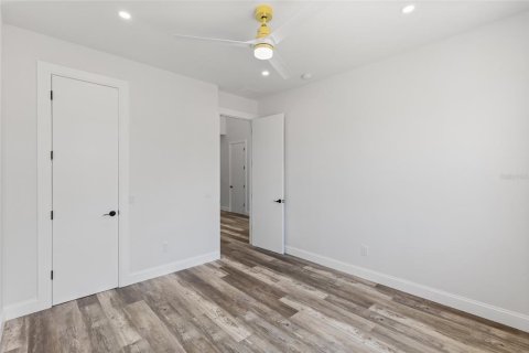 Casa en venta en Venice, Florida, 3 dormitorios, 156.17 m2 № 1761057 - foto 17