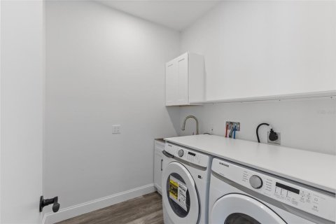 Casa en venta en Venice, Florida, 3 dormitorios, 156.17 m2 № 1761057 - foto 24