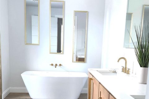 Casa en venta en Venice, Florida, 3 dormitorios, 156.17 m2 № 1761057 - foto 21