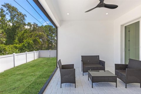 Casa en venta en Venice, Florida, 3 dormitorios, 156.17 m2 № 1761057 - foto 25