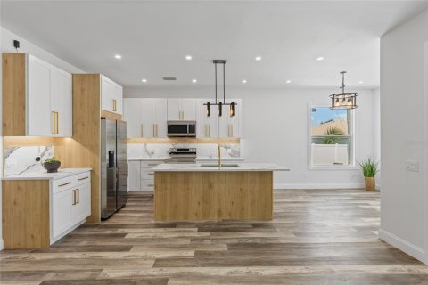 Casa en venta en Venice, Florida, 3 dormitorios, 156.17 m2 № 1761057 - foto 7