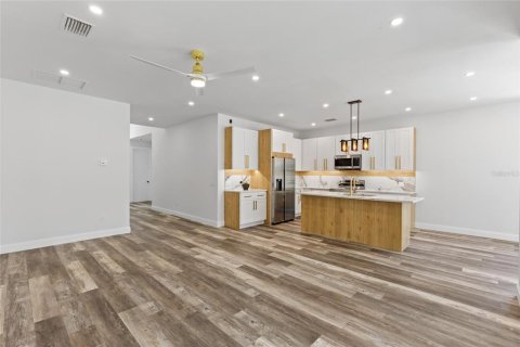 Casa en venta en Venice, Florida, 3 dormitorios, 156.17 m2 № 1761057 - foto 11
