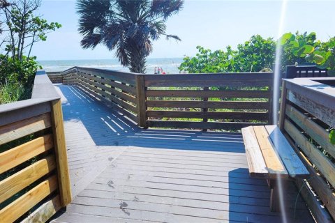 Casa en venta en Venice, Florida, 3 dormitorios, 156.17 m2 № 1761057 - foto 30
