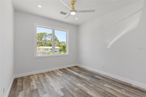 Casa en venta en Venice, Florida, 3 dormitorios, 156.17 m2 № 1761057 - foto 16