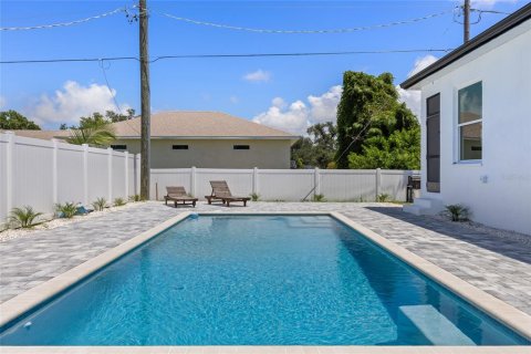 Casa en venta en Venice, Florida, 3 dormitorios, 156.17 m2 № 1761057 - foto 28