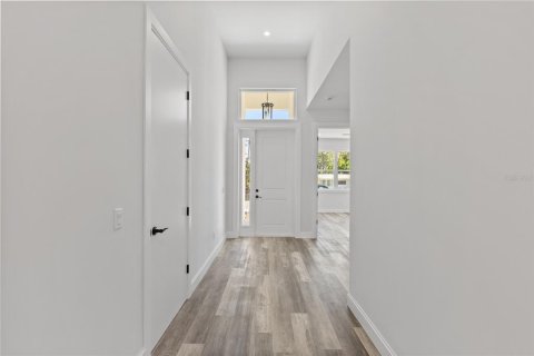 Casa en venta en Venice, Florida, 3 dormitorios, 156.17 m2 № 1761057 - foto 4