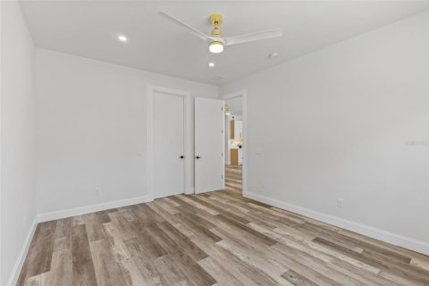 Casa en venta en Venice, Florida, 3 dormitorios, 156.17 m2 № 1761057 - foto 19