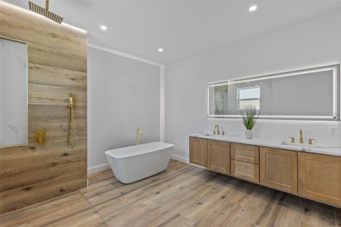 Casa en venta en Venice, Florida, 3 dormitorios, 156.17 m2 № 1761057 - foto 20