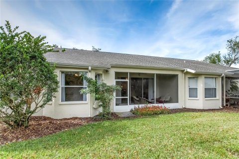 Casa en venta en Land O' Lakes, Florida, 2 dormitorios, 123.75 m2 № 1523810 - foto 23