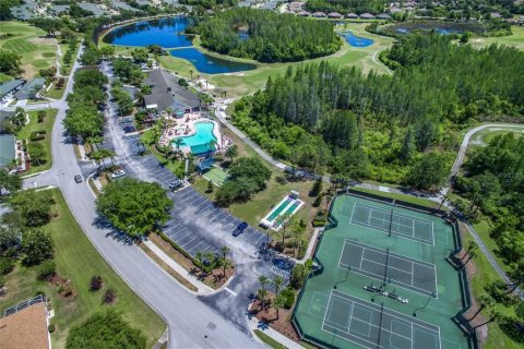 Casa en venta en Land O' Lakes, Florida, 2 dormitorios, 123.75 m2 № 1523810 - foto 27