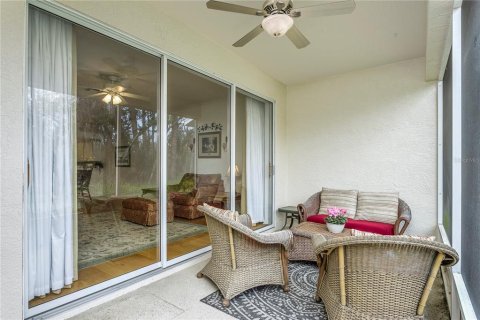 Casa en venta en Land O' Lakes, Florida, 2 dormitorios, 123.75 m2 № 1523810 - foto 20