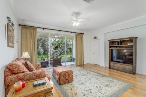 Casa en venta en Land O' Lakes, Florida, 2 dormitorios, 123.75 m2 № 1523810 - foto 12