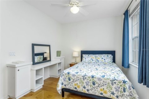 Casa en venta en Land O' Lakes, Florida, 2 dormitorios, 123.75 m2 № 1523810 - foto 18