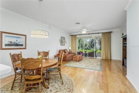 Casa en venta en Land O' Lakes, Florida, 2 dormitorios, 123.75 m2 № 1523810 - foto 5