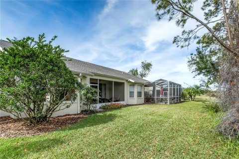 Casa en venta en Land O' Lakes, Florida, 2 dormitorios, 123.75 m2 № 1523810 - foto 22